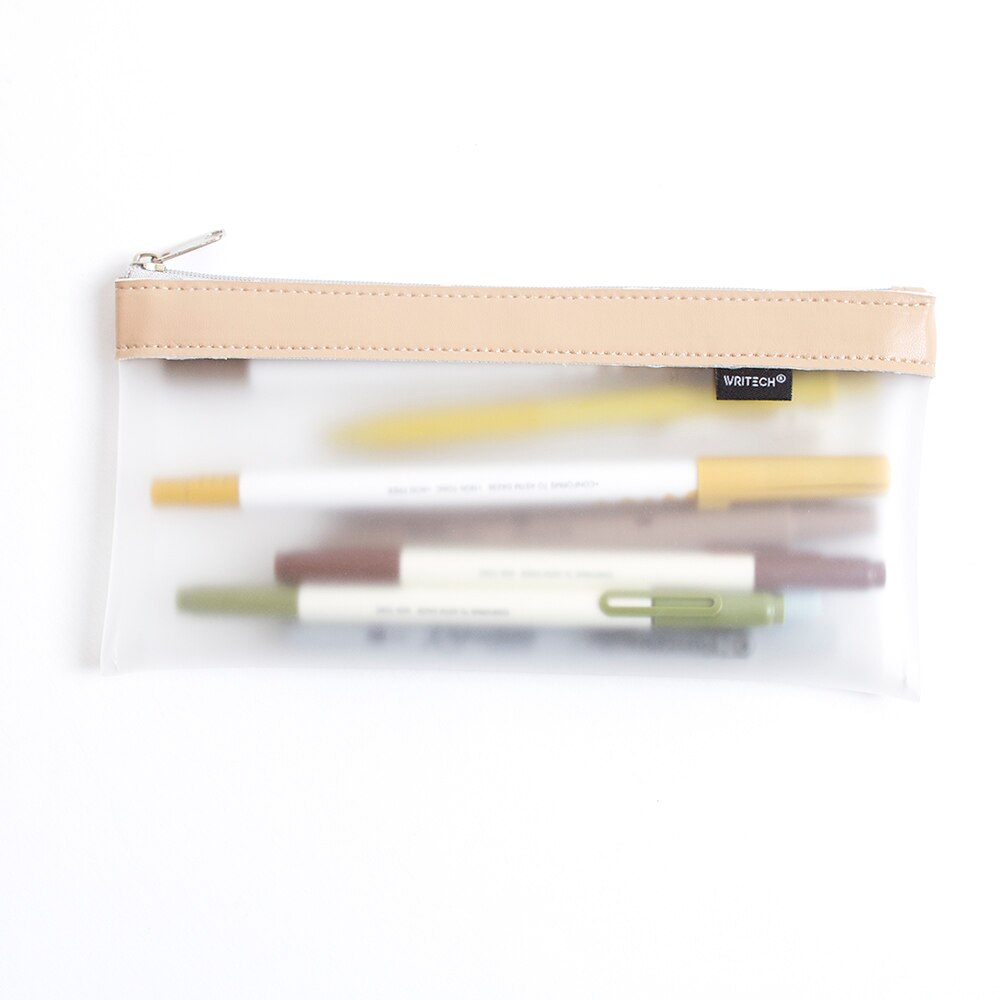 Pens, Art & School, Writech, Journal/Pen, Kit, 720557